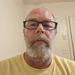 Ken dobson - @kendobson85 - Instagram