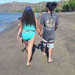 ken Dobson - @colocha_dobson_ - Instagram