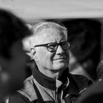 Ken Dobson - @kendobson59 - Instagram