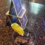 Ken Dobson - @floggerbaby - Instagram
