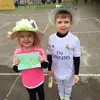 kendobson858 - @kendobson858 - TikTok