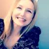 kendrastarrdobson - @kenn_oxo - TikTok