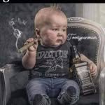 Kenneth Dobson - @ken_dobson_75 - Instagram