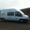 kennydobson1 - @kennydobson1 - TikTok
