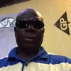 kenroydobson - @kenroydobson - TikTok