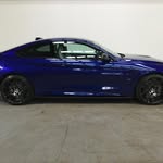 Ken Doherty - @doherty739 - Instagram