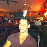 Ken Doherty - @specialk_d87 - Instagram
