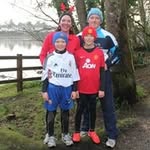 Ken Doherty - @kendoherty71 - Instagram