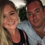 Ken Doherty - @kendohertyjr - Instagram