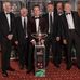 Ken Doherty - Facebook