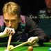 Ken Doherty - Facebook