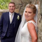 Ken Doherty - @ken.doherty.5 - Instagram