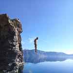 Ken Doherty - @doherty297 - Instagram