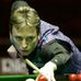 Ken Doherty - Facebook