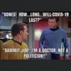 Ken Doherty - @ken.herty - TikTok