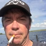 Ken Doherty - @ken_p_doherty - Instagram