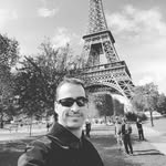 Ken Doherty - @kmd6076 - Instagram