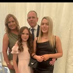 Ken Doherty - @ken.doherty3 - Instagram
