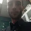 Ken Doherty - @ken.doherty7 - TikTok