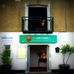 Ken Doherty Snooker &amp; Sports Club - Facebook