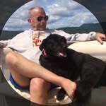 Ken Doherty Sr - @kendohertysr - Instagram