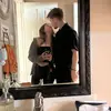 Kendall Doherty - @kendalldoherty - TikTok