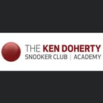 Kendoherty snooker 🎱 - @kendohertysnooker - Instagram
