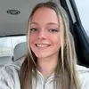 kenna doherty - @kennaddoherty - TikTok