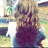 kennadoherty - @kenna_do05 - TikTok