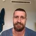 Kenny Doherty - Facebook