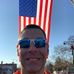 Kenny Doherty - Facebook