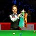 The Ken Doherty Snooker Page - Facebook