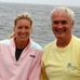 Ken Dolby - Facebook