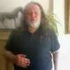 Ken Dolby - @ken.dolby - TikTok