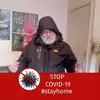 Ken Dolby - @kendolby0 - TikTok