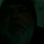 Ken Dolby - @kendolby.kd - Instagram