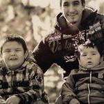 kendolby - @kenneth_dolby16 - Instagram