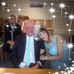 Kenneth Dolby - Facebook
