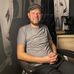 Kenneth Dølby - Facebook
