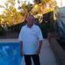 Ken Dolph - Facebook