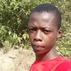 Ken Dolph - @kennedyomondi983 - TikTok