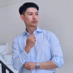 Ken Prommanee - @ken_dolphin - Instagram