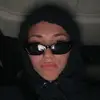 kendall - @kenndolph - TikTok