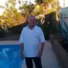 kendolph2 - @ken.dolph - TikTok