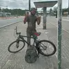 KENDOLPH43 - @kendolph43 - TikTok