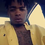 @kendolph901 - Instagram
