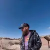kendolph - @kendolph - TikTok