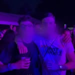 Kendolph - @kendolph_prv - Instagram