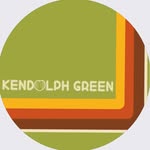 Kendolph Green LLC - @kendolphgreen - Instagram