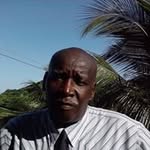Kendolph Providence - @providencekendolph48 - Instagram